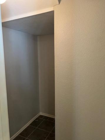 1105 Christopher Avenue Round Rock TX 78681