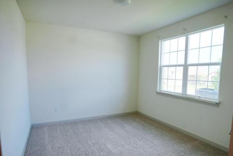 10601 Gonzales Ranger Pass Austin TX 78754