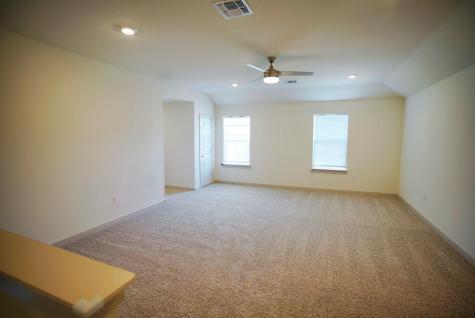 10601 Gonzales Ranger Pass Austin TX 78754