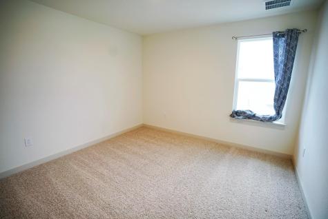 10601 Gonzales Ranger Pass Austin TX 78754