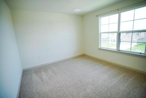 10601 Gonzales Ranger Pass Austin TX 78754