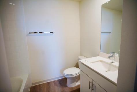 10601 Gonzales Ranger Pass Austin TX 78754