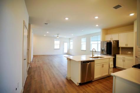 10601 Gonzales Ranger Pass Austin TX 78754