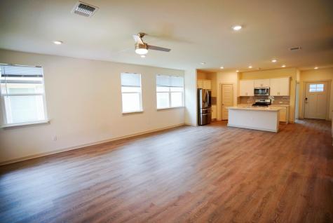 10601 Gonzales Ranger Pass Austin TX 78754