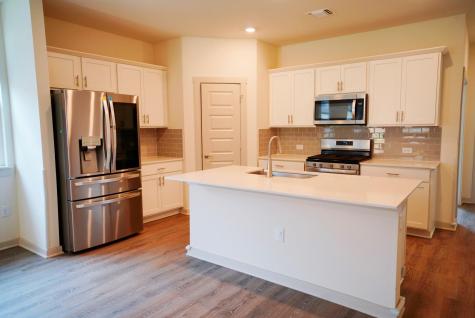10601 Gonzales Ranger Pass Austin TX 78754
