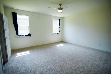 10601 Gonzales Ranger Pass Austin TX 78754