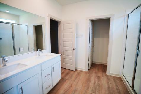 10601 Gonzales Ranger Pass Austin TX 78754
