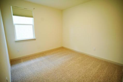 10601 Gonzales Ranger Pass Austin TX 78754