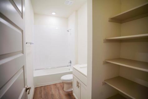 10601 Gonzales Ranger Pass Austin TX 78754