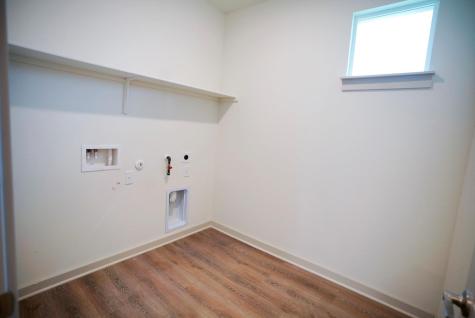 10601 Gonzales Ranger Pass Austin TX 78754