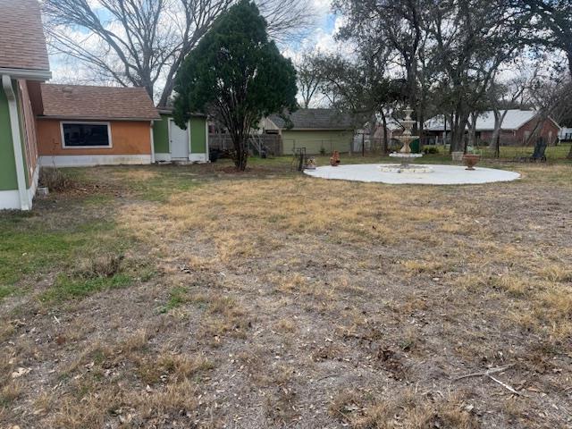 600 Pecan Avenue Luling TX 78648