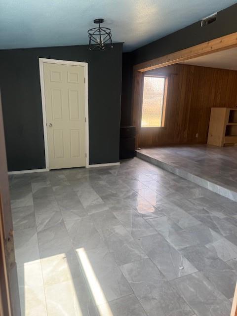 600 Pecan Avenue Luling TX 78648