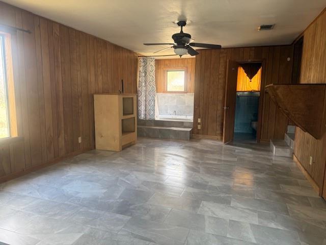600 Pecan Avenue Luling TX 78648