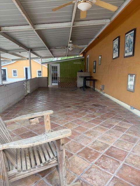 600 Pecan Avenue Luling TX 78648