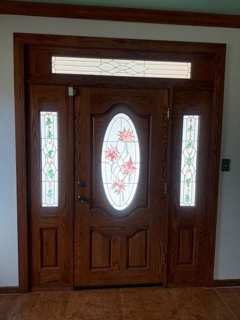 600 Pecan Avenue Luling TX 78648