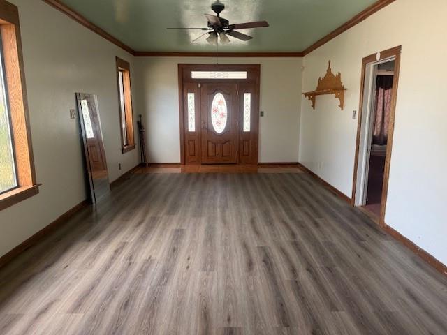 600 Pecan Avenue Luling TX 78648