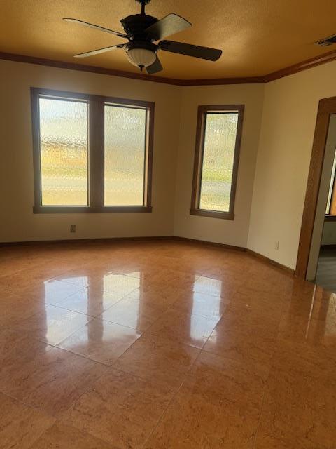 600 Pecan Avenue Luling TX 78648