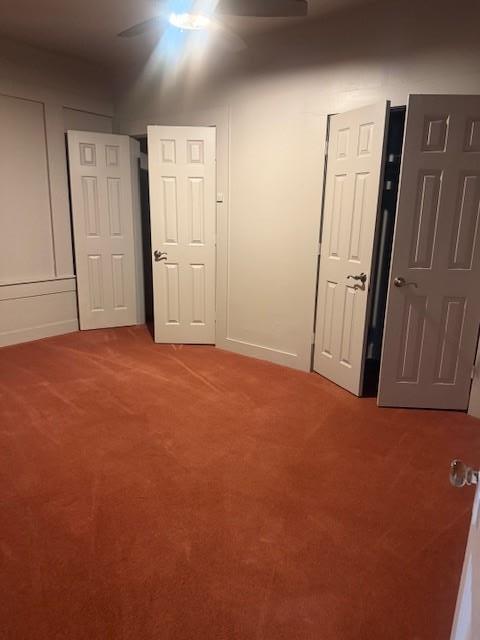 600 Pecan Avenue Luling TX 78648