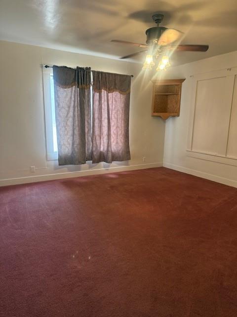 600 Pecan Avenue Luling TX 78648