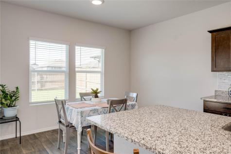 216 Skipping Stone Lane San Marcos TX 78666