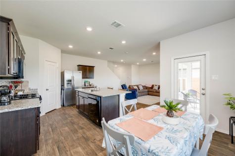 216 Skipping Stone Lane San Marcos TX 78666