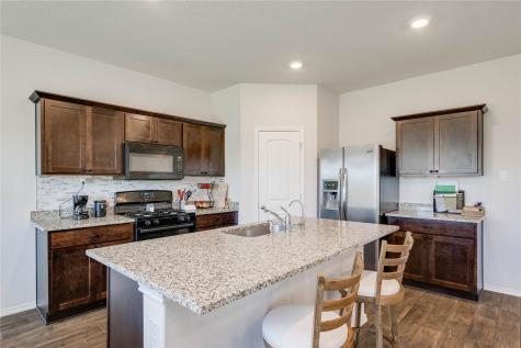 216 Skipping Stone Lane San Marcos TX 78666