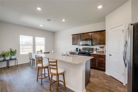 216 Skipping Stone Lane San Marcos TX 78666