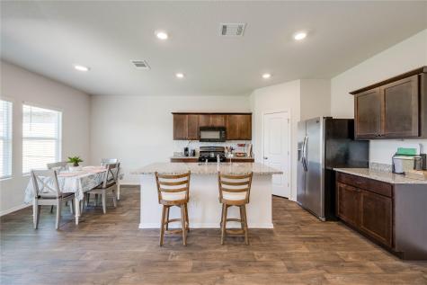 216 Skipping Stone Lane San Marcos TX 78666