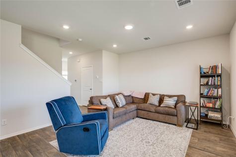216 Skipping Stone Lane San Marcos TX 78666