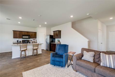 216 Skipping Stone Lane San Marcos TX 78666