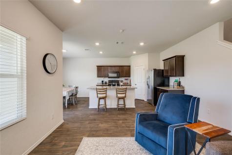 216 Skipping Stone Lane San Marcos TX 78666
