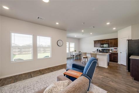 216 Skipping Stone Lane San Marcos TX 78666