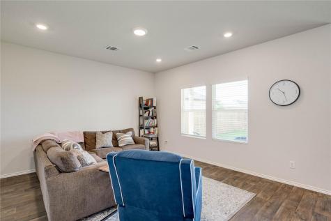 216 Skipping Stone Lane San Marcos TX 78666
