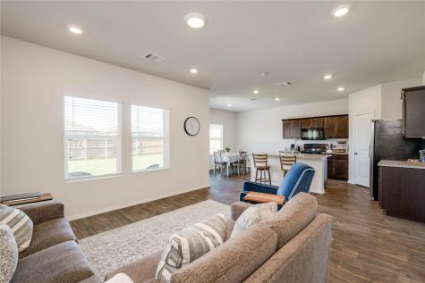 216 Skipping Stone Lane San Marcos TX 78666