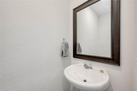 216 Skipping Stone Lane San Marcos TX 78666