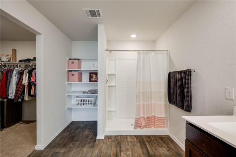 216 Skipping Stone Lane San Marcos TX 78666