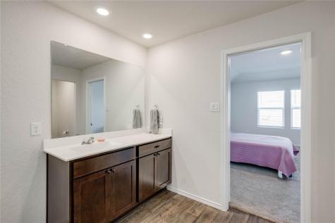 216 Skipping Stone Lane San Marcos TX 78666