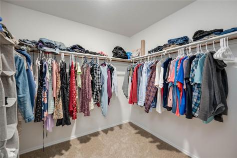 216 Skipping Stone Lane San Marcos TX 78666