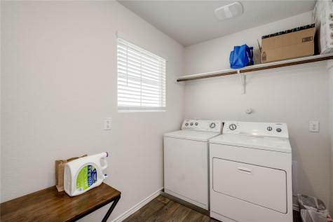 216 Skipping Stone Lane San Marcos TX 78666