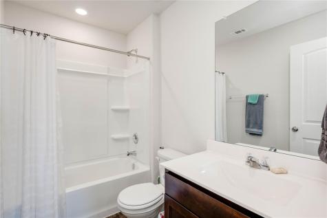 216 Skipping Stone Lane San Marcos TX 78666