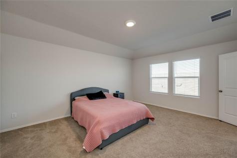 216 Skipping Stone Lane San Marcos TX 78666