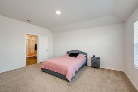 216 Skipping Stone Lane San Marcos TX 78666
