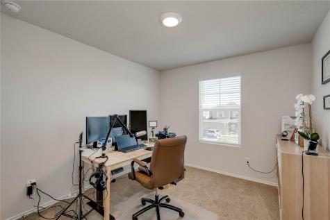 216 Skipping Stone Lane San Marcos TX 78666