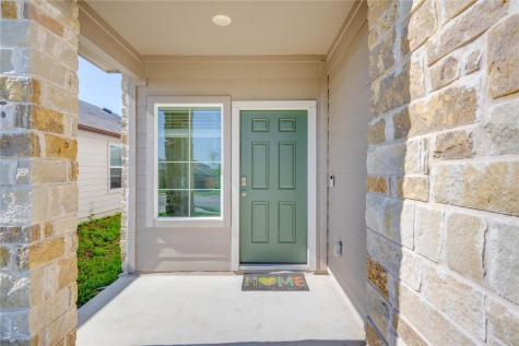 216 Skipping Stone Lane San Marcos TX 78666