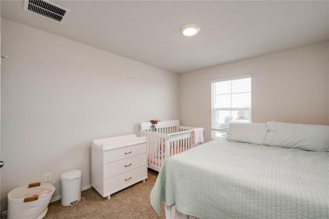216 Skipping Stone Lane San Marcos TX 78666
