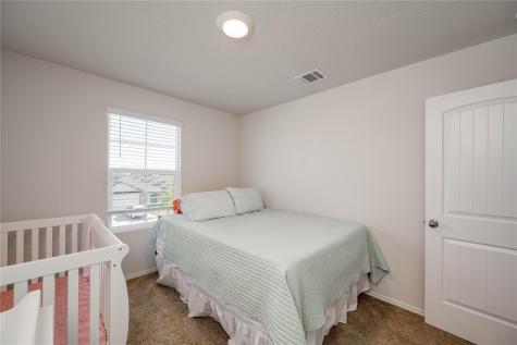 216 Skipping Stone Lane San Marcos TX 78666
