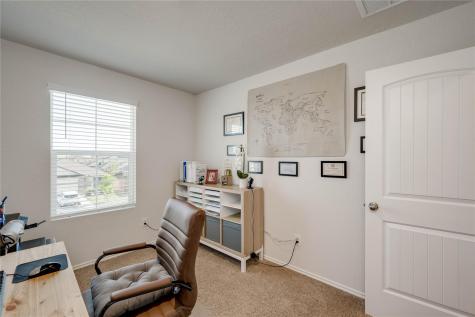216 Skipping Stone Lane San Marcos TX 78666