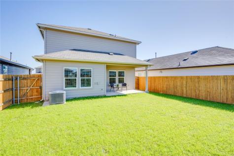 216 Skipping Stone Lane San Marcos TX 78666