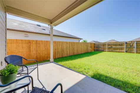 216 Skipping Stone Lane San Marcos TX 78666
