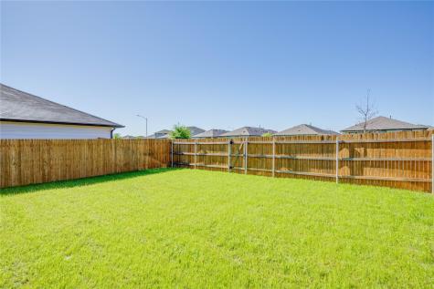 216 Skipping Stone Lane San Marcos TX 78666